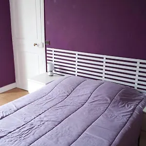 T2 41m2 Wifi 2* 4-6 Pers. Appartement La Bourboule